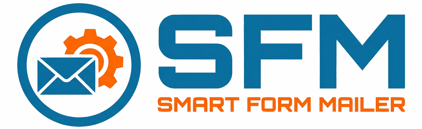 sfm-logo-horizontal-rajdhani